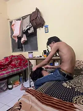 boy69cum online show from 02/23/26, 07:11