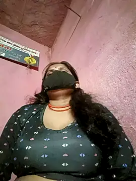 Meena73 online show from 04/03/26, 03:10