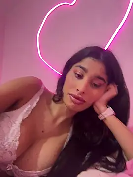 KaterinneMarie online show from 06/02/26, 02:24