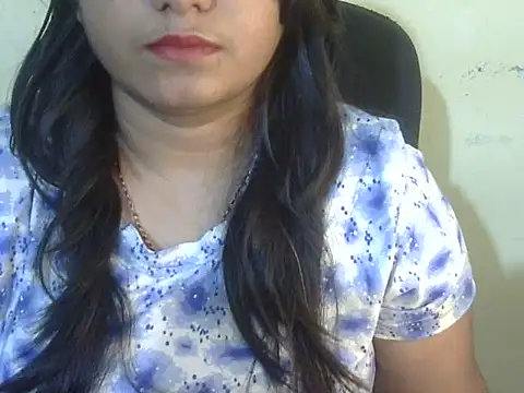 Snapshot of Aniya_Hazel chatting on 02/22/26, 07:56 Aniya Hazel online show from 02/22/26, 07:56