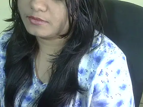 Snapshot of Aniya_Hazel chatting on 03/07/26, 06:49 Aniya Hazel online show from 03/07/26, 06:49