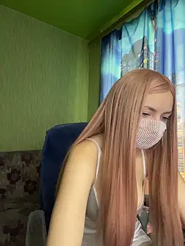 Snapshot of SophieBlackwood chatting on 04/16/26, 08:37 SophieBlackwood online show from 04/16/26, 08:37