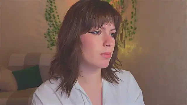 Snapshot of rinamandarina chatting on 03/25/26, 03:18 rinamandarina online show from 03/25/26, 03:18