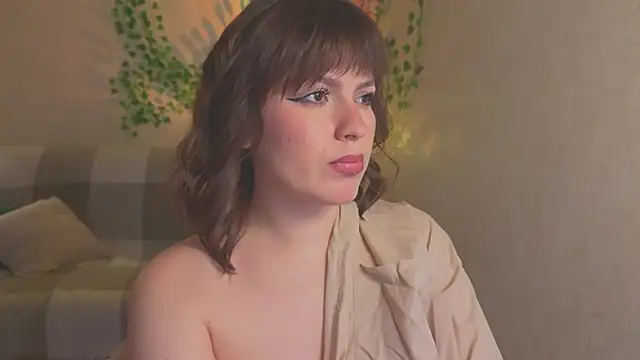 Snapshot of rinamandarina chatting on 03/28/26, 05:56 rinamandarina online show from 03/28/26, 05:56
