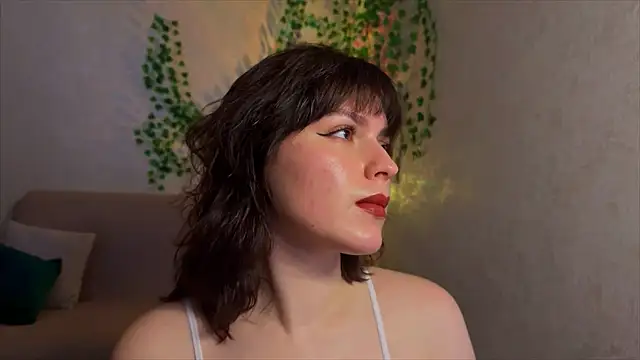 Snapshot of rinamandarina chatting on 04/26/26, 03:53 rinamandarina online show from 04/26/26, 03:53