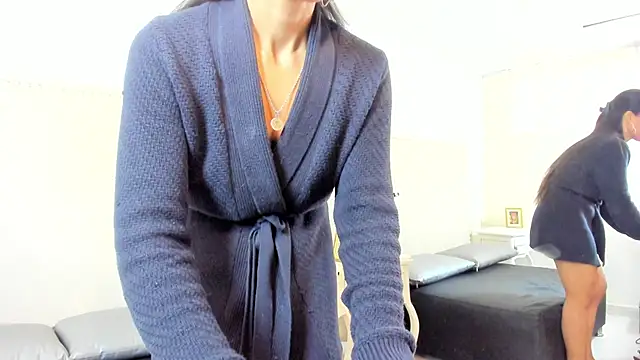 FernandaAvilax online show from 05/04/26, 07:32
