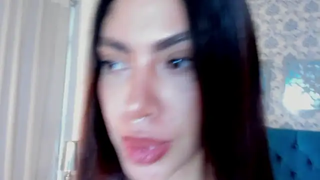 SophiieLaurent online show from 03/12/26, 08:04