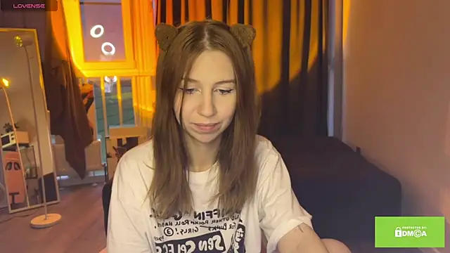 Veneloppalife online show from 05/21/26, 04:47