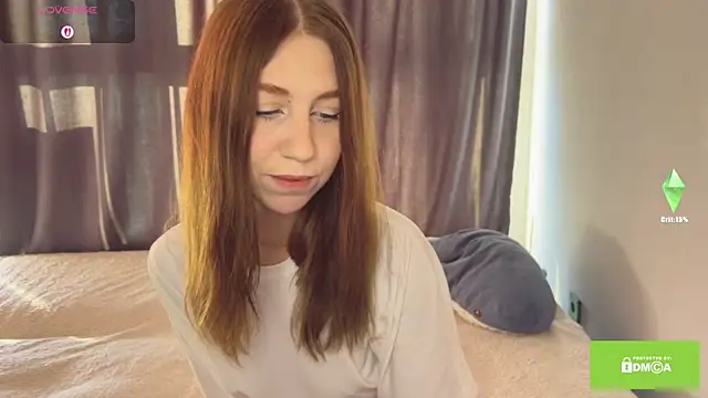 Veneloppalife online show from 06/06/26, 03:50