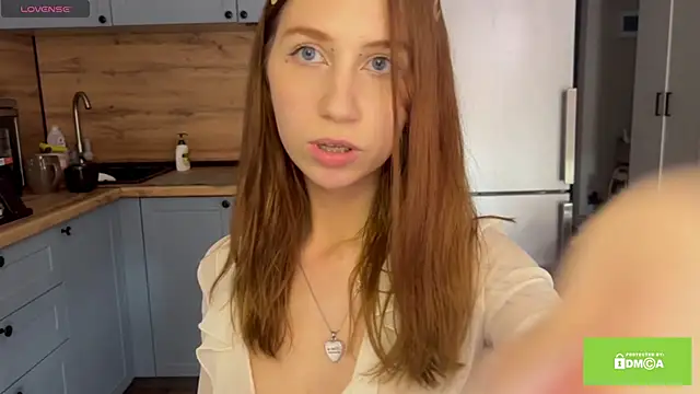 Veneloppalife online show from 06/15/26, 02:19