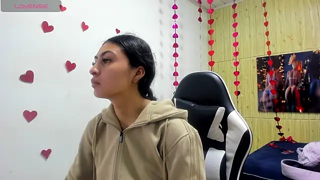 angell cooper8 online show from 03/11/26, 12:11