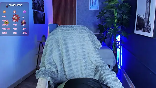 Snapshot of SophyAdams chatting on 03/12/26, 07:53 SophyAdams online show from 03/12/26, 07:53