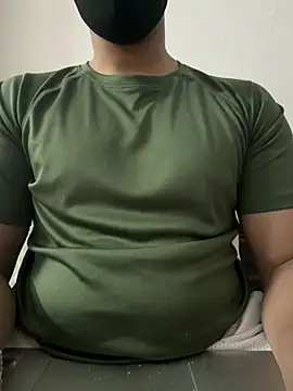 Zayn 71 online show from 02/20/26, 11:32