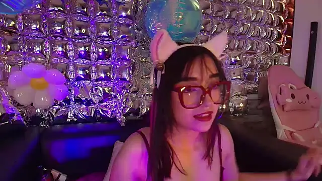 Snapshot of lala_cherry chatting on 03/20/26, 08:03 lala cherry online show from 03/20/26, 08:03