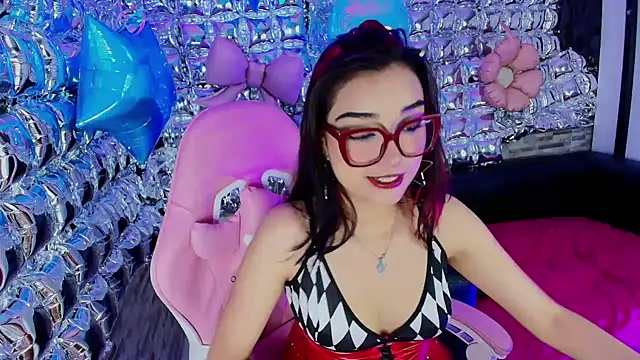 Snapshot of lala_cherry chatting on 04/16/26, 08:42 lala cherry online show from 04/16/26, 08:42