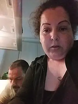 Snapshot of morenitoymorena chatting on 02/18/26, 07:54 morenitoymorena online show from 02/18/26, 07:54