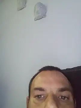 morenitoymorena online show from 04/29/26, 08:26