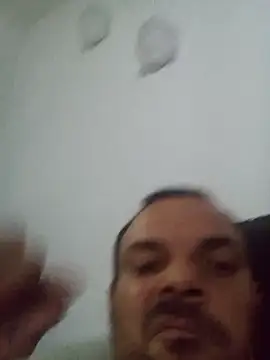 morenitoymorena online show from 05/02/26, 07:52