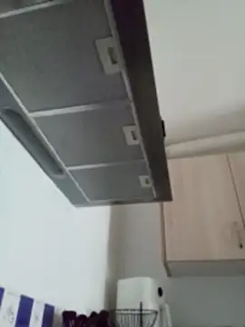 Snapshot of morenitoymorena chatting on 06/05/26, 09:26 morenitoymorena online show from 06/05/26, 09:26