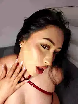 Snapshot of kimvega_ chatting on 03/21/26, 03:59 kimvega online show from 03/21/26, 03:59