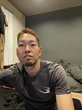 Snapshot of ryuaaaaa chatting on 06/10/26, 12:59 ryuaaaaa online show from 06/10/26, 12:59