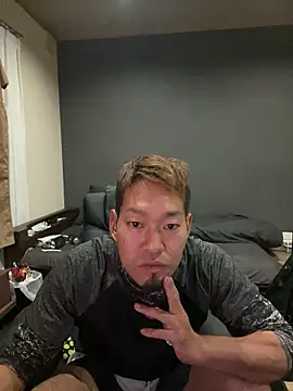 Snapshot of ryuaaaaa chatting on 06/29/26, 01:44 ryuaaaaa online show from 06/29/26, 01:44