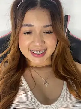 Snapshot of scarleth_marquezz chatting on 03/11/26, 01:55 scarleth marquezz online show from 03/11/26, 01:55