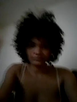 Snapshot of mandisexi chatting on 07/15/26, 12:10 mandisexi online show from 07/15/26, 12:10
