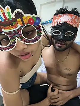 Snapshot of sizzler_hotz chatting on 02/22/26, 10:41 sizzler hotz online show from 02/22/26, 10:41