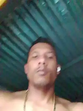 blackhot22c online show from 04/27/26, 06:17