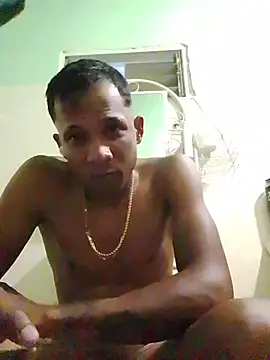 blackhot22c online show from 05/09/26, 08:47