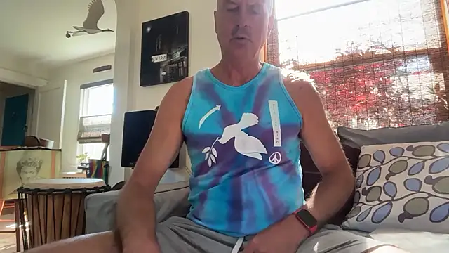 Guy  Grey online show from 06/09/26, 01:12
