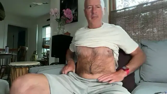 Guy  Grey online show from 06/15/26, 11:23