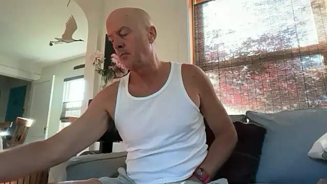 Guy  Grey online show from 06/17/26, 11:23