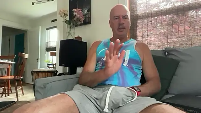 Guy  Grey online show from 06/20/26, 12:41