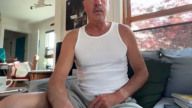 Guy  Grey online show from 06/24/26, 11:31