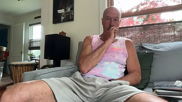 Guy  Grey online show from 06/26/26, 01:26
