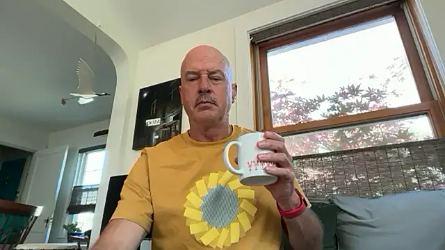 Guy  Grey online show from 06/28/26, 08:15