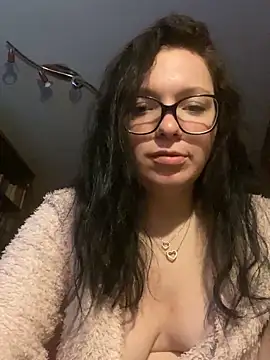 sonule99 online show from 06/11/26, 06:39