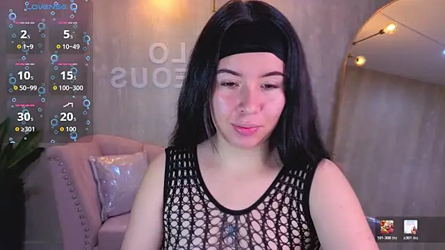 Snapshot of Kylia_a chatting on 04/07/26, 07:58 Kylia a online show from 04/07/26, 07:58