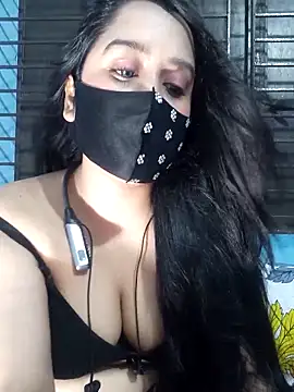 Snapshot of Choco_Mau chatting on 03/15/26, 06:58 Choco Mau online show from 03/15/26, 06:58