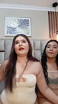 Snapshot of alanna_vega19 chatting on 03/12/26, 12:39 alanna vega19 online show from 03/12/26, 12:39