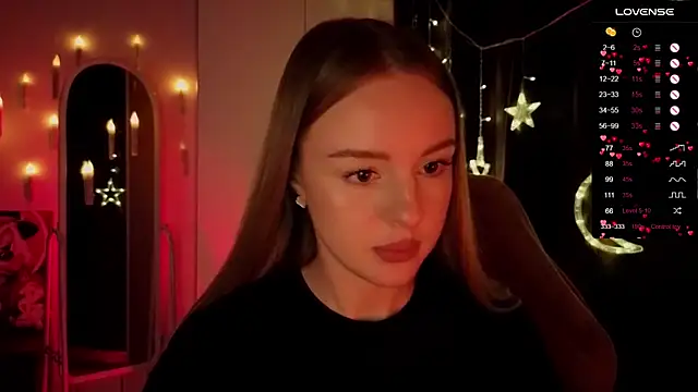 Nestyzz online show from 05/10/26, 12:05