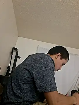 Snapshot of gueboloco2626 chatting on 03/07/26, 03:36 gueboloco2626 online show from 03/07/26, 03:36