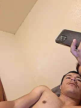 Snapshot of gueboloco2626 chatting on 03/07/26, 06:16 gueboloco2626 online show from 03/07/26, 06:16