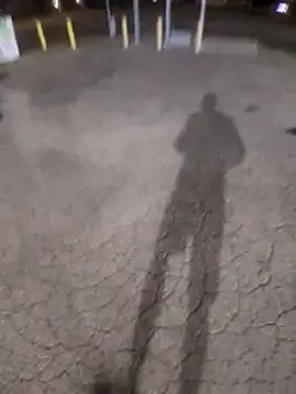 Snapshot of gueboloco2626 chatting on 03/08/26, 03:21 gueboloco2626 online show from 03/08/26, 03:21