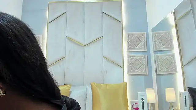 KarinaaCoxx online show from 05/03/26, 12:55