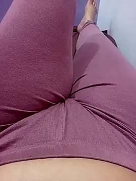 manar 26 online show from 03/01/26, 08:11