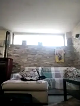 Snapshot of marti_8 chatting on 02/21/26, 04:19 marti 8 online show from 02/21/26, 04:19