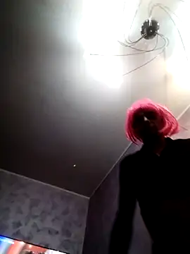 Snapshot of marti_8 chatting on 03/04/26, 07:31 marti 8 online show from 03/04/26, 07:31